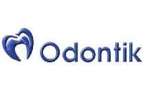 Logo Odontik Berlin