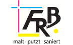 Logo FRB-Fassaden-Renovierungs GmbH Oranienburg