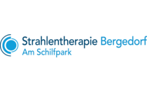 Logo Strahlentherapie Bergedorf Dr. med. Jürgen Heide & Kollegen Hamburg