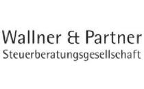 Logo Wallner & Partner Steuerberatungsgesellschaft München