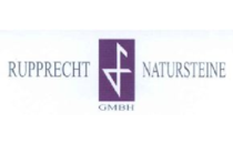 Logo Rupprecht Natursteine GmbH München