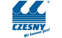 Logo Czesny Markisen Berlin