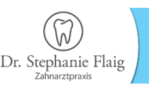 Logo Flaig Stephanie Dr. Zahnärztin München