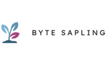 Logo Byte Sapling Hamburg