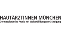 Logo Geyer-Nüsslein C. Dr.med. Dermatologinnen München