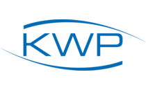 Logo KWP Steuerberatungsgesellschaft Berlin