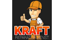 Logo Kraft Reparatur Service Berlin