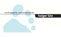 Logo Lütz Holger Hamburg