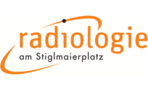 Logo Radiologie am Stiglmaierplatz Neuroradiologie Dr.med. Stefanie Müller-Schunk Dr. med. Stefanie Müller-Schunk, PD Dr. med. Melanie Brügel München
