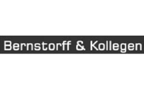 Logo Bernstorff Rechtsanwälte Partnerschaftsgesellschaft mbB Rechtsanwaltskanzlei Berlin