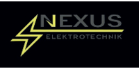 Kundenlogo Nexus Elektrotechnik GmbH