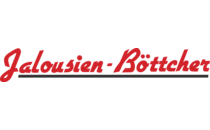 Logo Jalousien - Böttcher GmbH Berlin