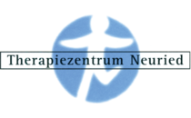 Logo Therapiezentrum Neuried Krankengymnastik Neuried
