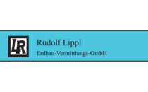 Logo Lippl Rudolf Erdbau-Vermittlungs-GmbH Germering