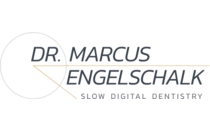 Logo Engelschalk Marcus Dr. Zahnarzt München