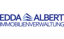 Logo Albert Edda E. Immobilien Gesellschaft mbH Grünwald