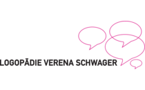 Logo Schwager Verena München