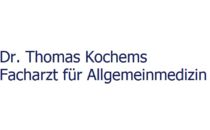 Logo Kochems Thomas Dr. Allgemeinarzt München