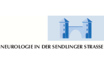 Logo Karlbauer G. Dr.med. München