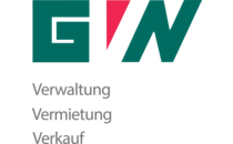 Logo Grundstücksverwaltung Nord GmbH & Co. KG Hamburg