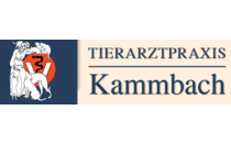Logo Kammbach Christian Wandlitz