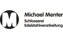 Logo Menter Michael Schlossermeister München