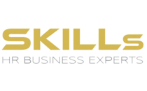 FirmenlogoSKILLs HR Experts GmbH Hamburg