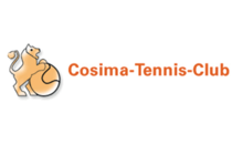 Logo Cosima Tennis-Club München e. V. München