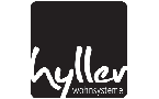 Logo hyller Wohnsysteme GmbH Berlin