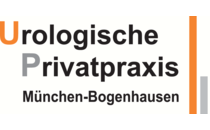 Logo Stauffenberg Graf v. A. Dr.med. Urologe München
