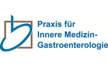 Logo Meyer Jens Dr.med. Berlin