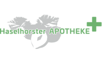 Logo Haselhorster Apotheke Berlin