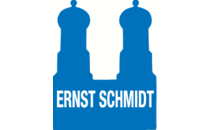 Logo Schmidt-Lieftüchter Hausverwaltung München