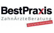 FirmenlogoBestPraxis GmbH München