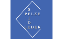Logo PELZ-DESIGN Blankenese U. Heinrich Kürschnermstr. Hamburg