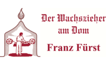 Logo Fürst Franz München