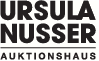 Logo NUSSER AUKTIONSHAUS München