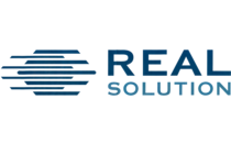 Logo Real Solution Inkasso GmbH & Co. KG Hamburg