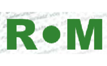 Logo Mrowinski Robert Berlin