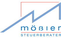 Logo Mößler Bernhard Dipl.-Kfm. Steuerberater Berlin