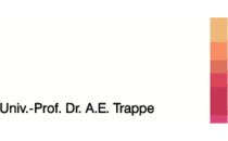 Logo Trappe Anna E. Prof.Dr.med. München