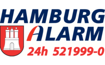 Logo Alles was sicher macht Hamburg