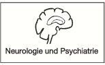 Logo Kröller Jürgen Prof.Dr.med. Facharzt für Neurologie und Psychiatrie Berlin