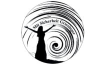 FirmenlogoGriesinger Natascha Berlin
