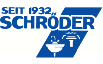 Logo Schröder Thomas Berlin