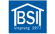 Logo Bernd Schulz Immobilien Verwaltungs- und Vertriebsgesellschaft mbH Hamburg