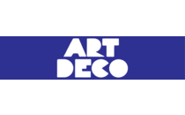 Logo ART DECO München