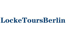 Logo Locke Tours Reisebüro Berlin