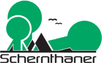 Logo Schernthaner GmbH Neuried