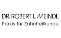 Logo Meindl Robert Dr.med.dent. Zahnarzt München